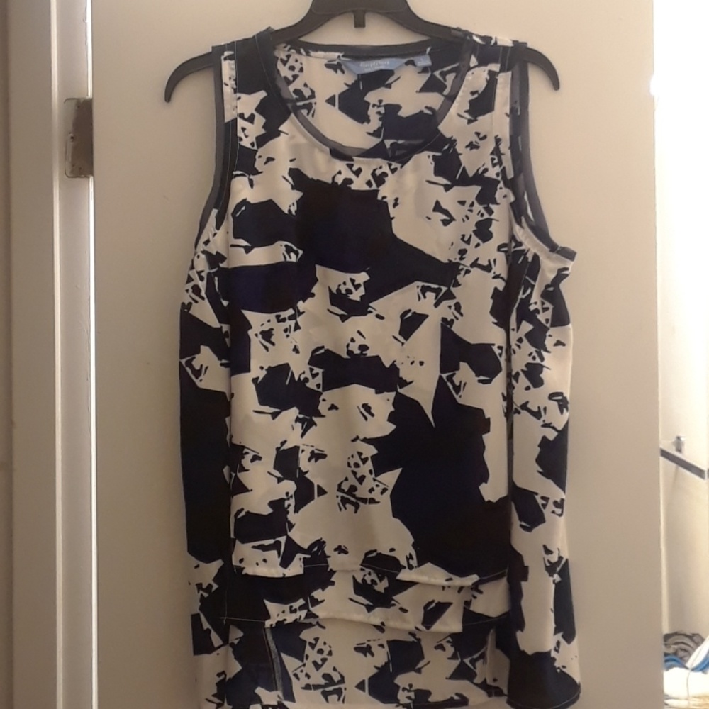 Simply Vera Top Large